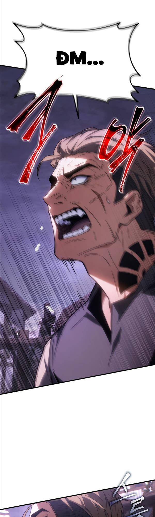 Người Chơi Mạnh Nhất Hồi Quy Lần Thứ 100 Chap 22 - Next Chap 23