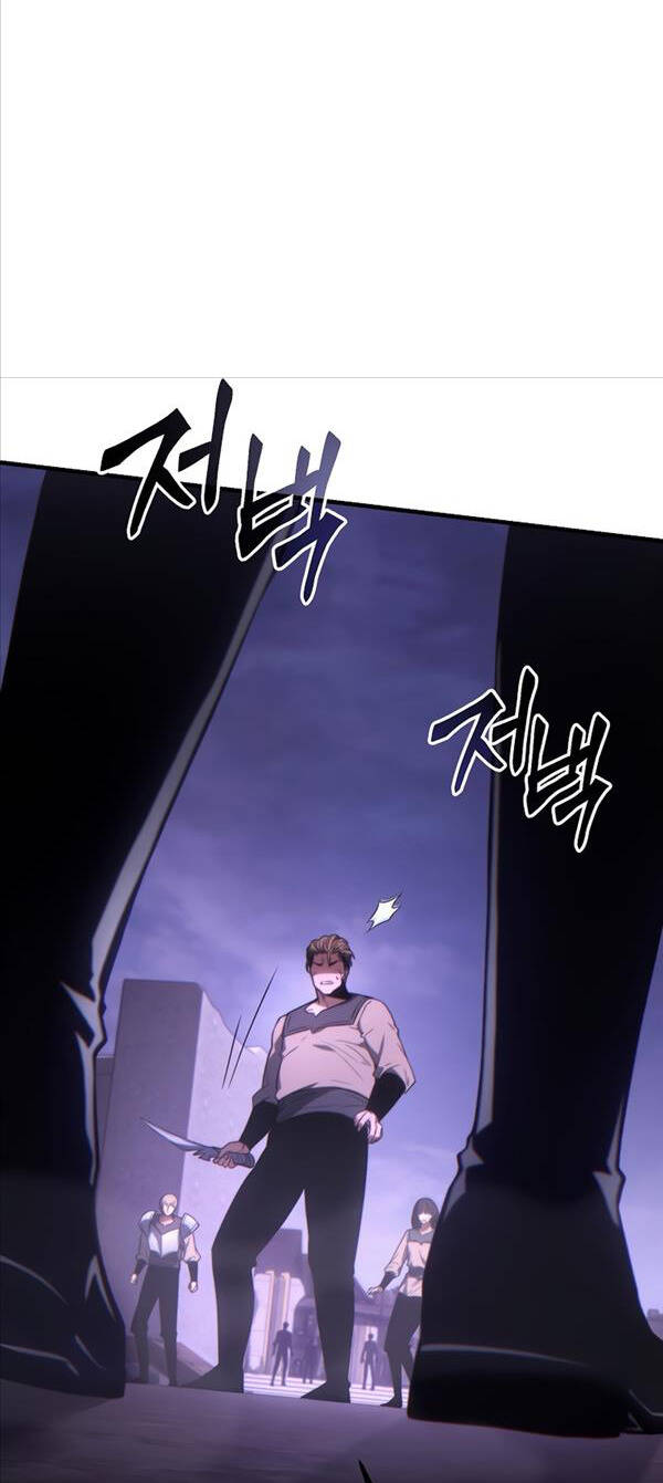 Người Chơi Mạnh Nhất Hồi Quy Lần Thứ 100 Chap 22 - Next Chap 23