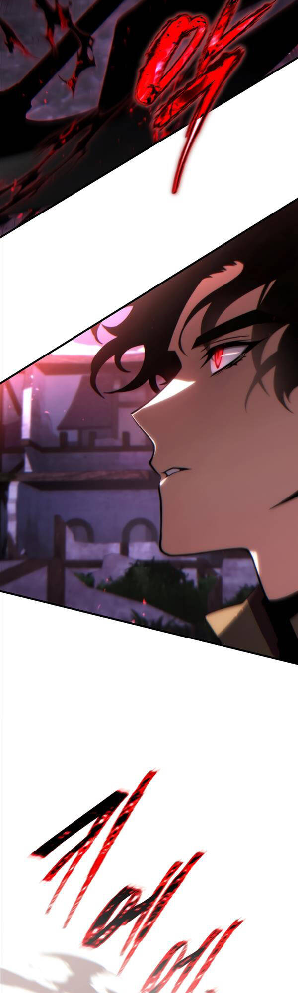 Người Chơi Mạnh Nhất Hồi Quy Lần Thứ 100 Chap 23 - Next Chap 24