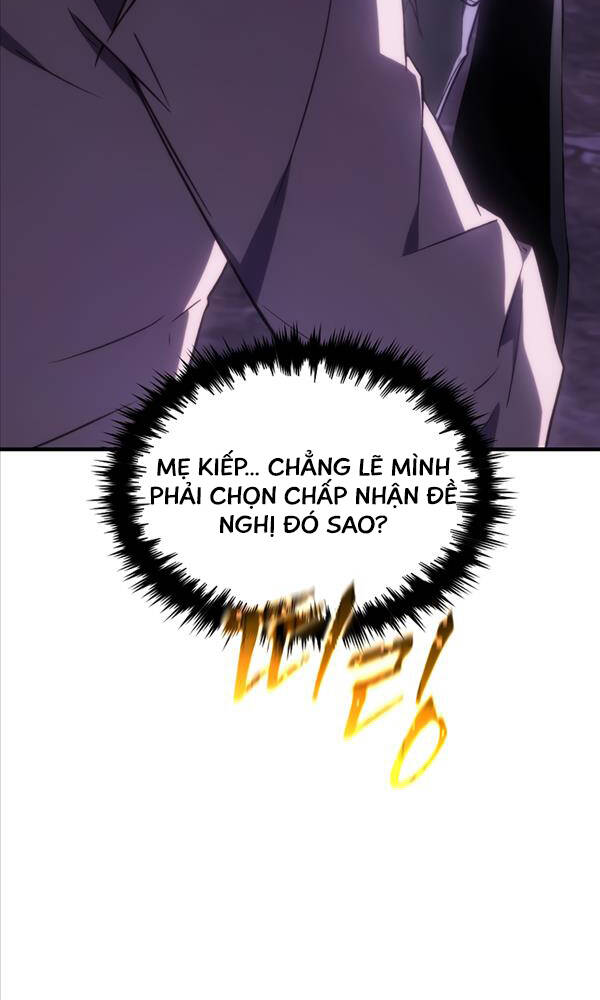 Người Chơi Mạnh Nhất Hồi Quy Lần Thứ 100 Chap 23 - Next Chap 24