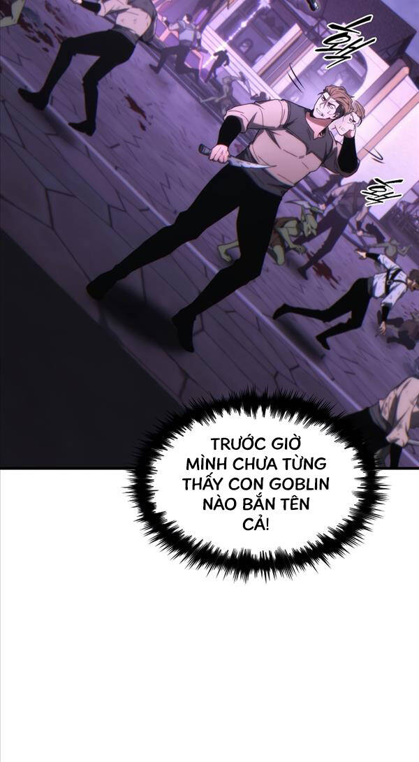 Người Chơi Mạnh Nhất Hồi Quy Lần Thứ 100 Chap 23 - Next Chap 24