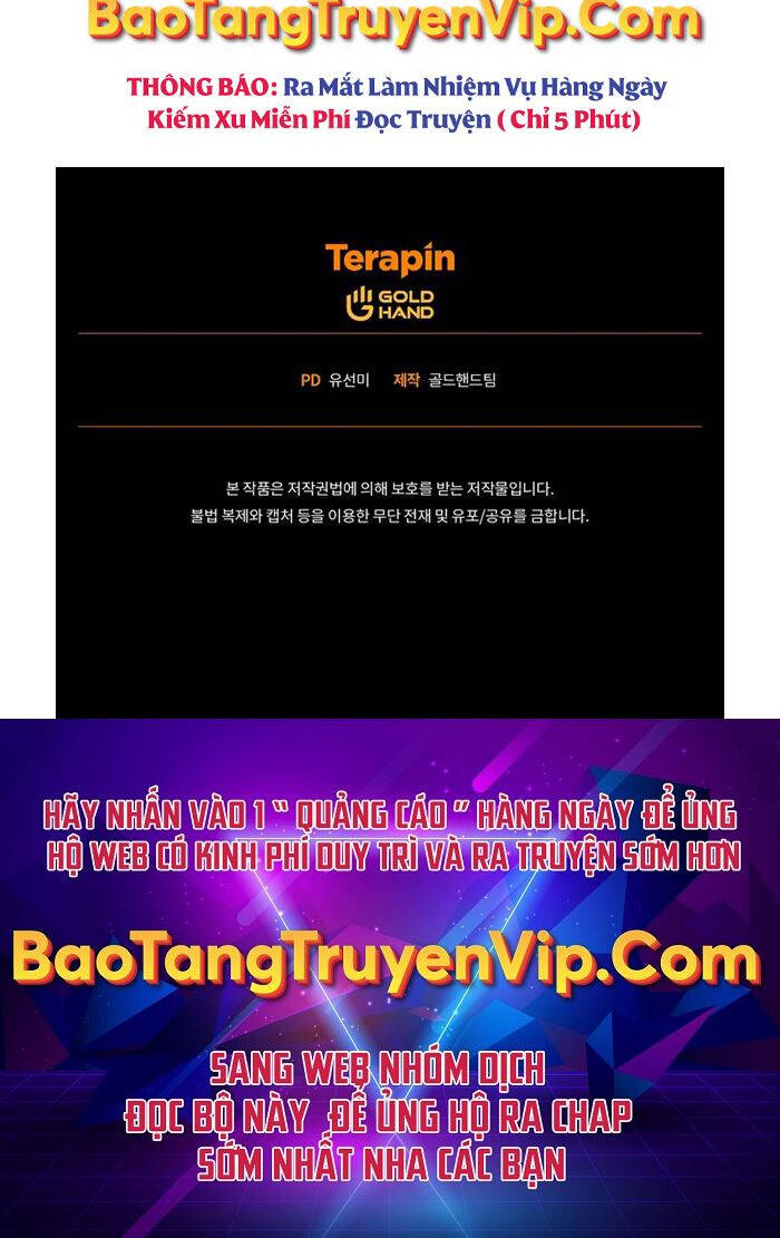 Người Chơi Mạnh Nhất Hồi Quy Lần Thứ 100 Chap 23 - Next Chap 24