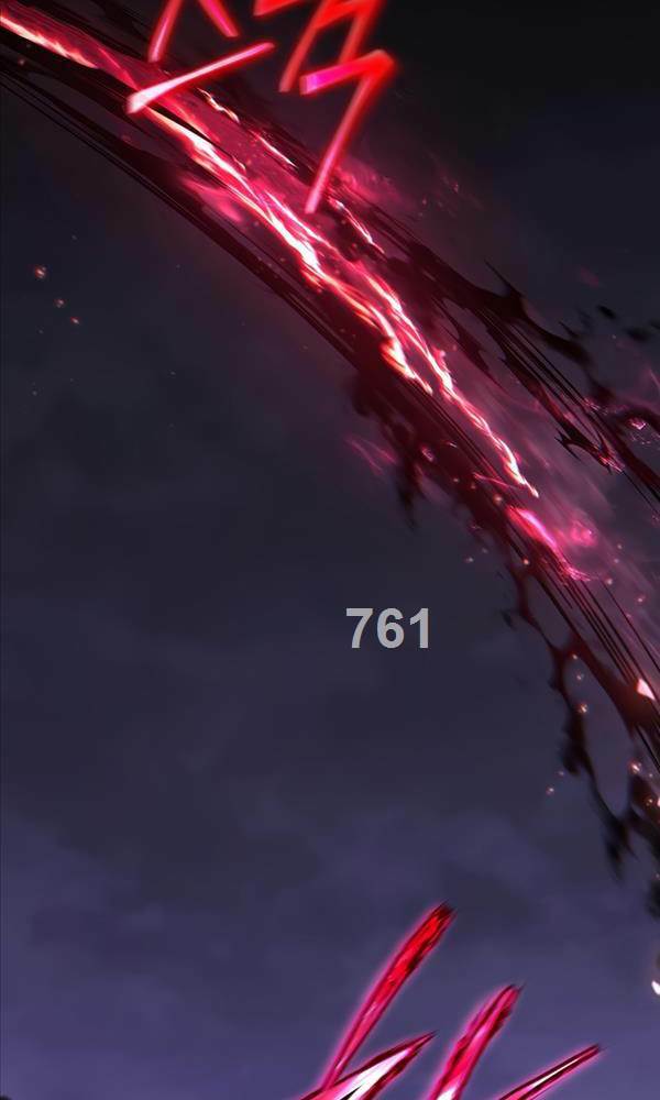 Người Chơi Mạnh Nhất Hồi Quy Lần Thứ 100 Chap 24 - Next Chap 25