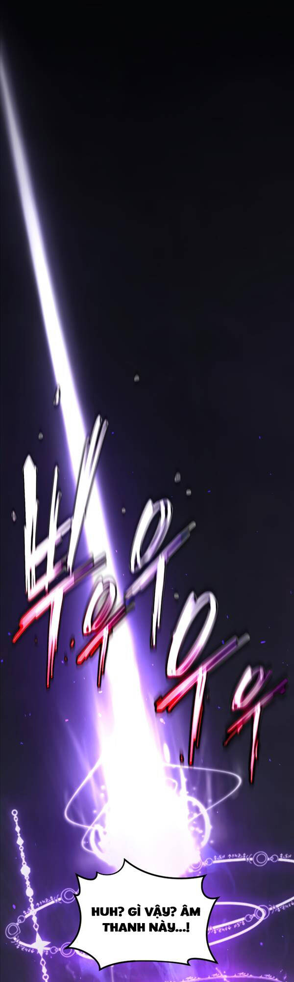 Người Chơi Mạnh Nhất Hồi Quy Lần Thứ 100 Chap 24 - Next Chap 25