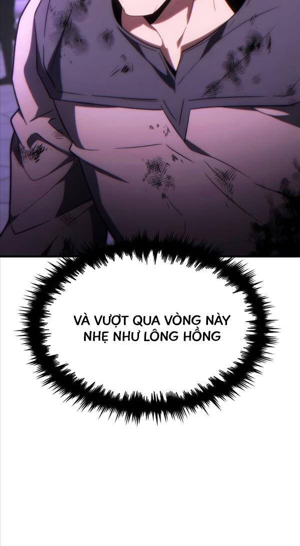 Người Chơi Mạnh Nhất Hồi Quy Lần Thứ 100 Chap 24 - Next Chap 25