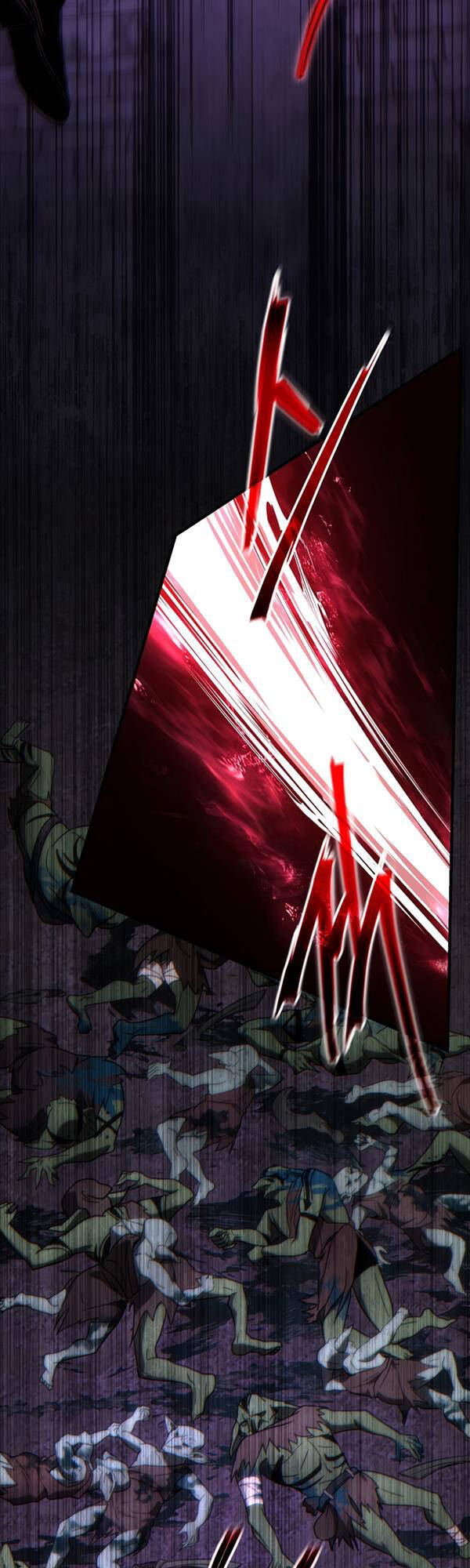 Người Chơi Mạnh Nhất Hồi Quy Lần Thứ 100 Chap 24 - Next Chap 25