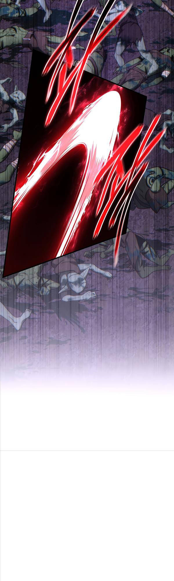 Người Chơi Mạnh Nhất Hồi Quy Lần Thứ 100 Chap 24 - Next Chap 25