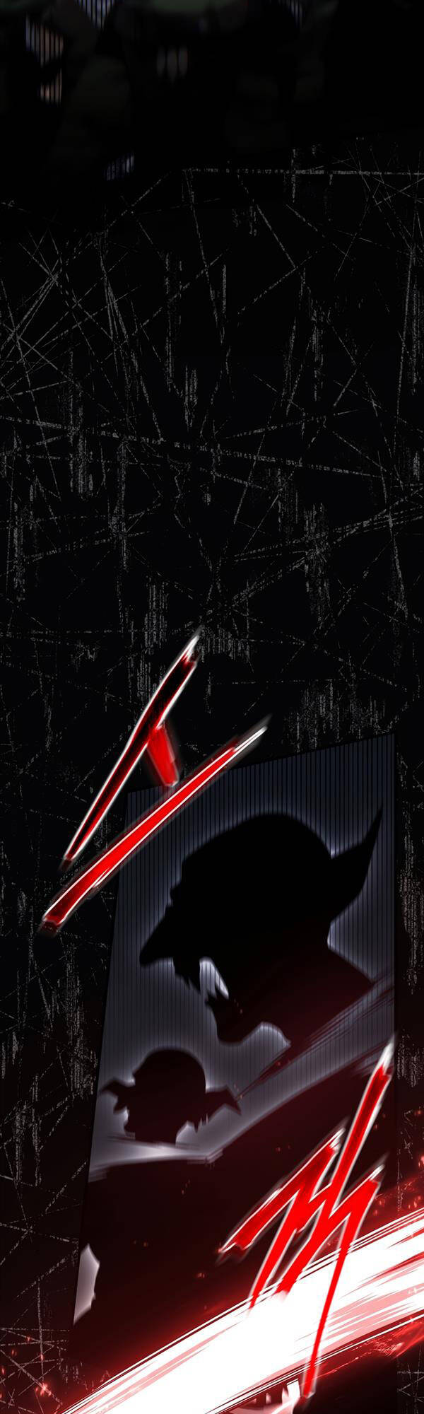 Người Chơi Mạnh Nhất Hồi Quy Lần Thứ 100 Chap 24 - Next Chap 25