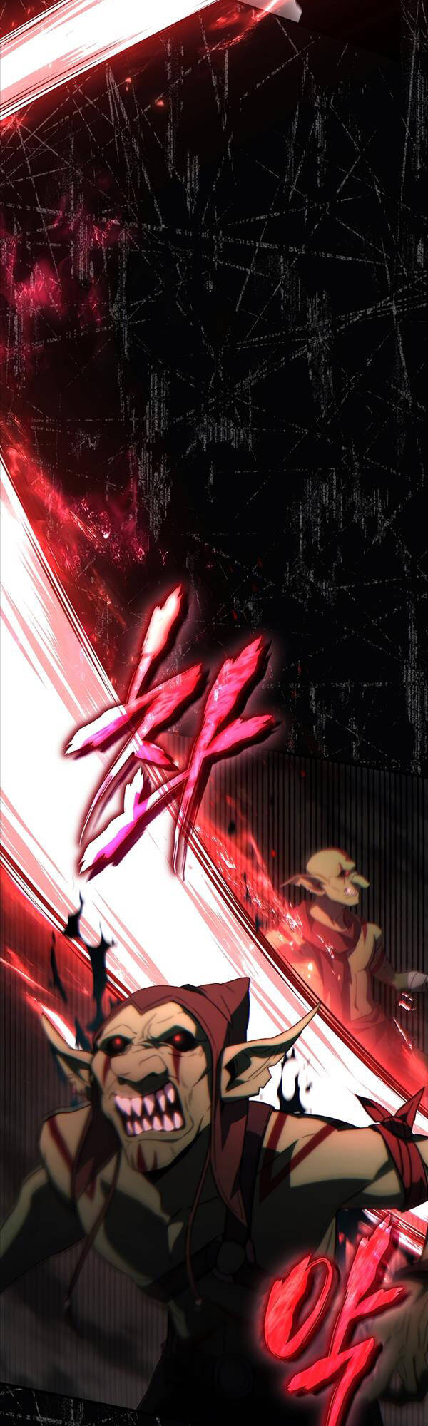 Người Chơi Mạnh Nhất Hồi Quy Lần Thứ 100 Chap 24 - Next Chap 25