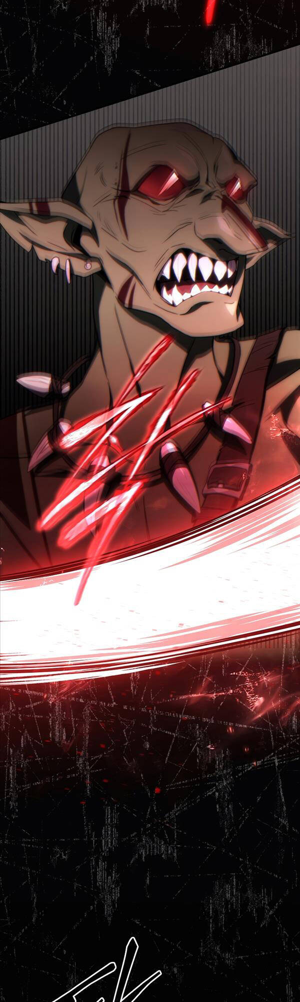 Người Chơi Mạnh Nhất Hồi Quy Lần Thứ 100 Chap 24 - Next Chap 25