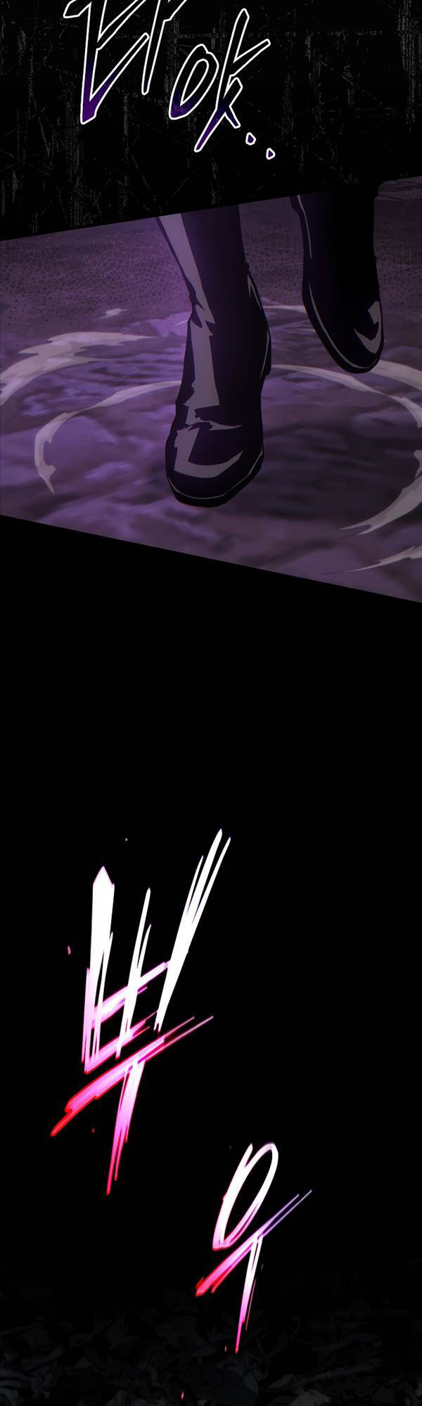 Người Chơi Mạnh Nhất Hồi Quy Lần Thứ 100 Chap 24 - Next Chap 25