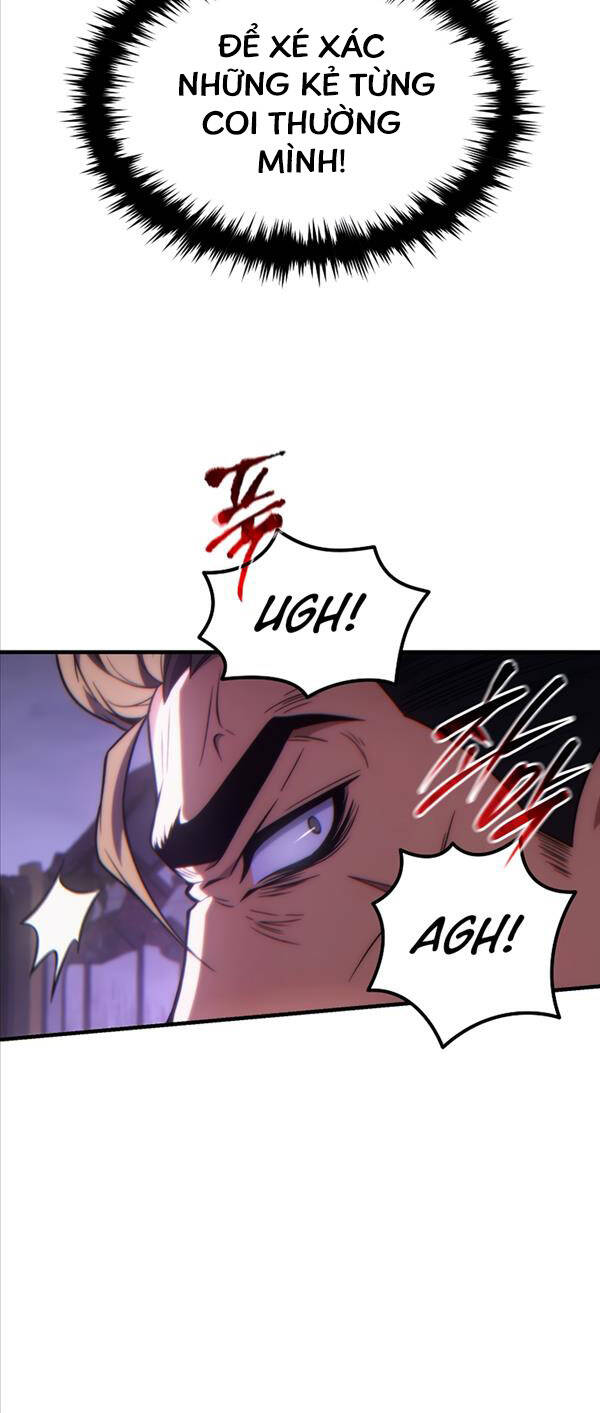 Người Chơi Mạnh Nhất Hồi Quy Lần Thứ 100 Chap 24 - Next Chap 25