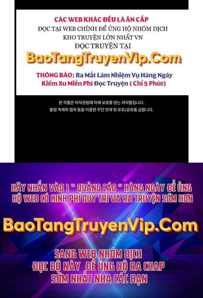 Người Chơi Mạnh Nhất Hồi Quy Lần Thứ 100 Chap 24 - Next Chap 25