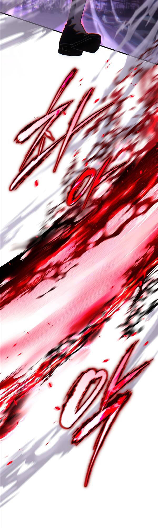 Người Chơi Mạnh Nhất Hồi Quy Lần Thứ 100 Chap 24 - Next Chap 25