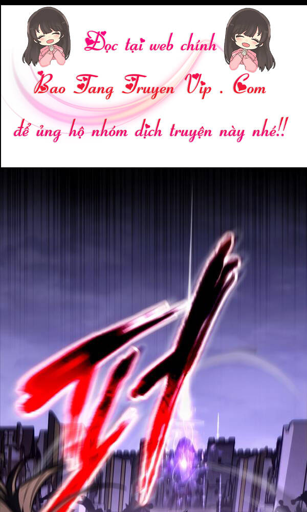 Người Chơi Mạnh Nhất Hồi Quy Lần Thứ 100 Chap 25 - Next Chap 26