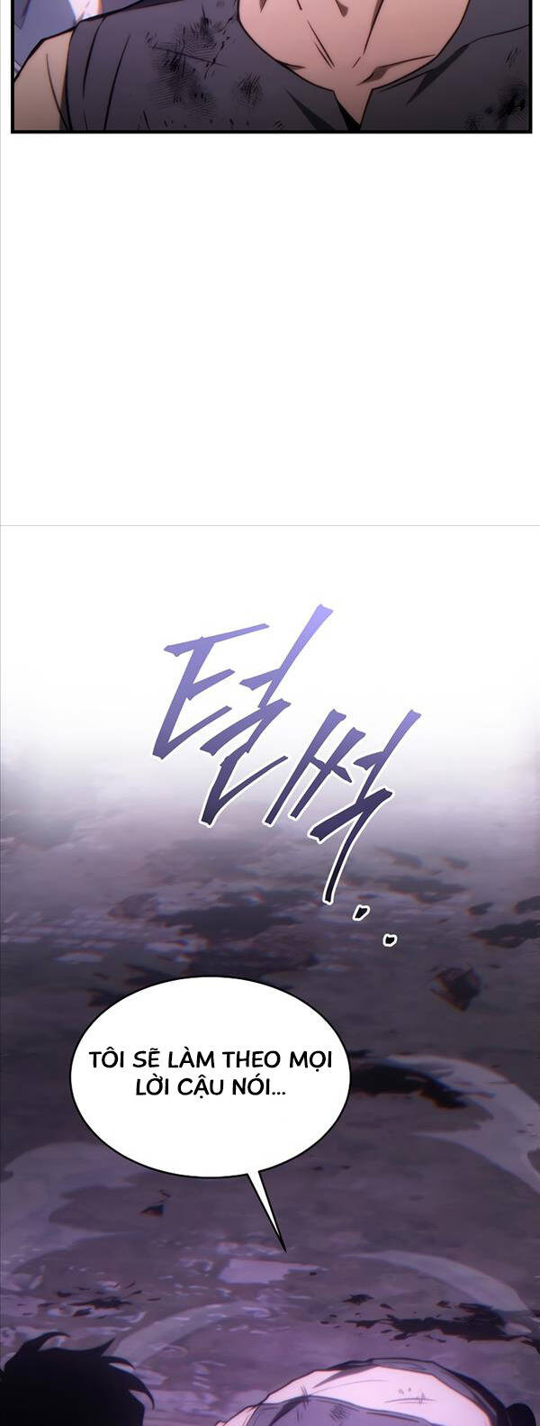 Người Chơi Mạnh Nhất Hồi Quy Lần Thứ 100 Chap 25 - Next Chap 26