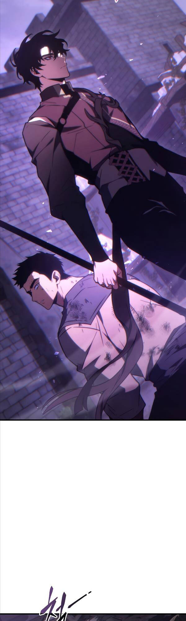 Người Chơi Mạnh Nhất Hồi Quy Lần Thứ 100 Chap 25 - Next Chap 26