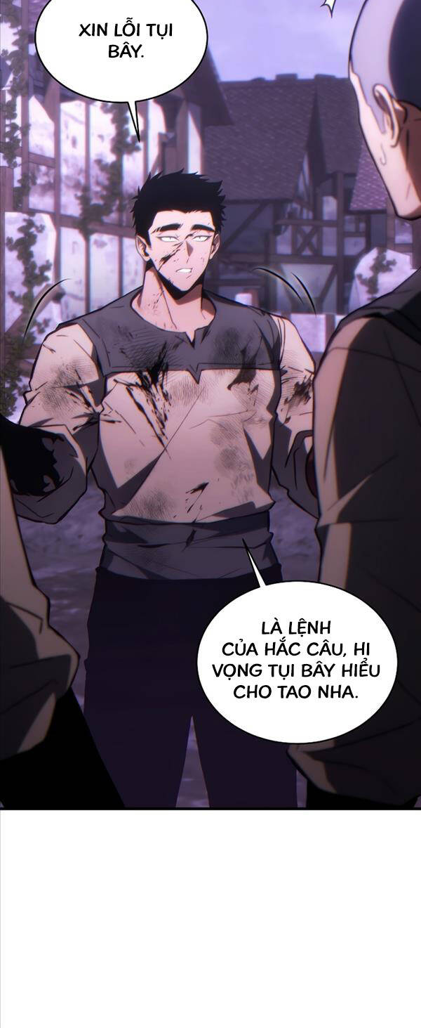 Người Chơi Mạnh Nhất Hồi Quy Lần Thứ 100 Chap 25 - Next Chap 26