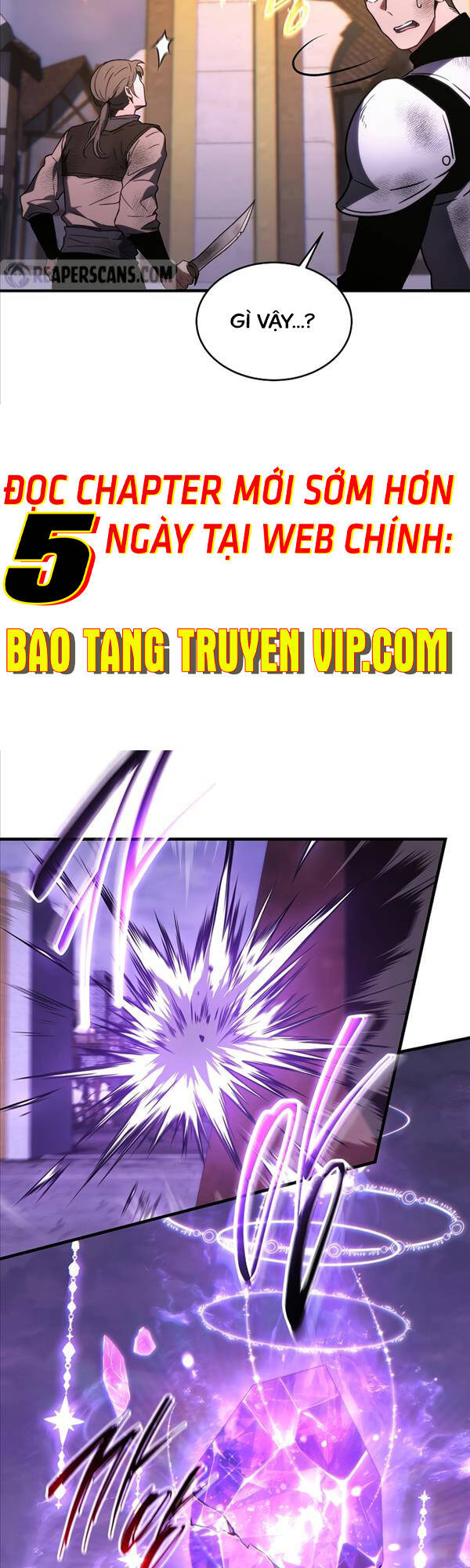 Người Chơi Mạnh Nhất Hồi Quy Lần Thứ 100 Chap 25 - Next Chap 26