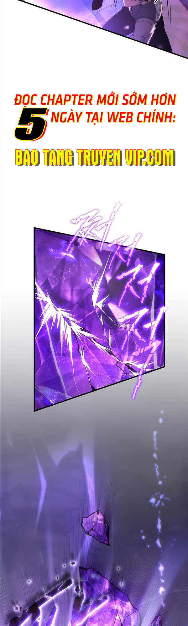 Người Chơi Mạnh Nhất Hồi Quy Lần Thứ 100 Chap 25 - Next Chap 26