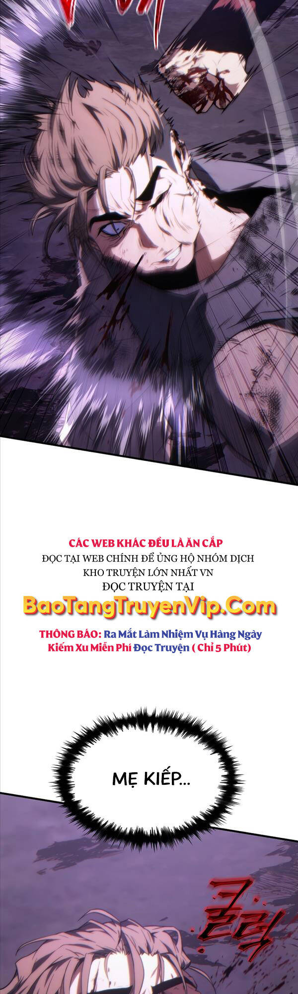 Người Chơi Mạnh Nhất Hồi Quy Lần Thứ 100 Chap 25 - Next Chap 26