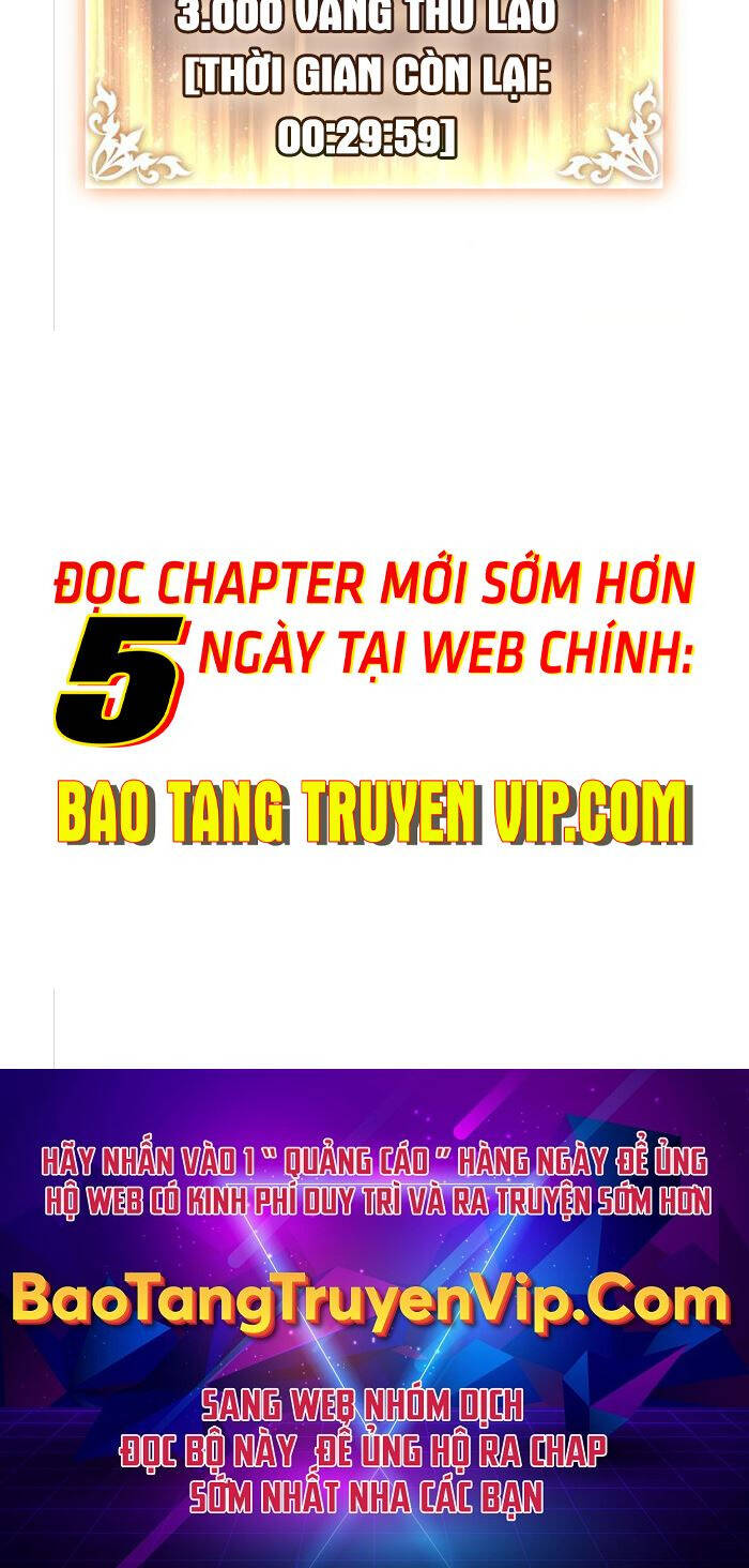 Người Chơi Mạnh Nhất Hồi Quy Lần Thứ 100 Chap 25 - Next Chap 26