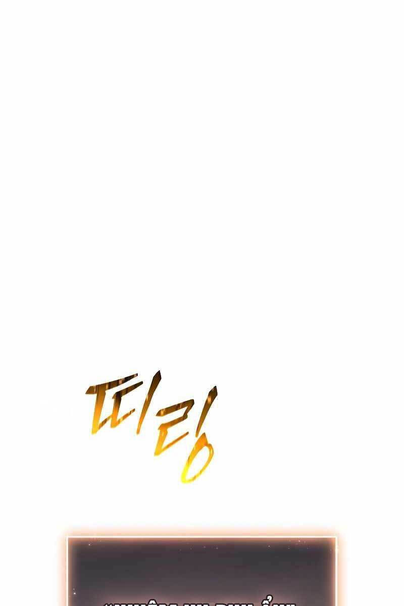 Người Chơi Mạnh Nhất Hồi Quy Lần Thứ 100 Chap 26 - Next Chap 27