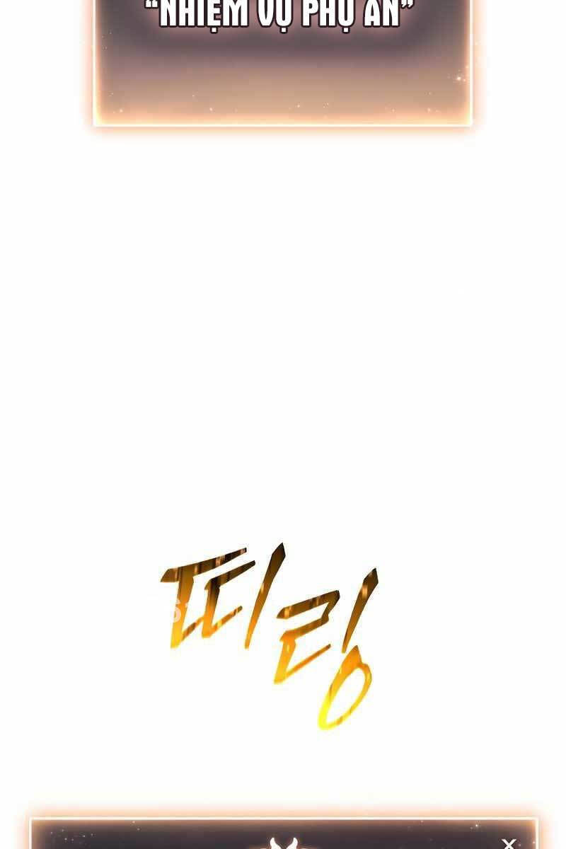 Người Chơi Mạnh Nhất Hồi Quy Lần Thứ 100 Chap 26 - Next Chap 27