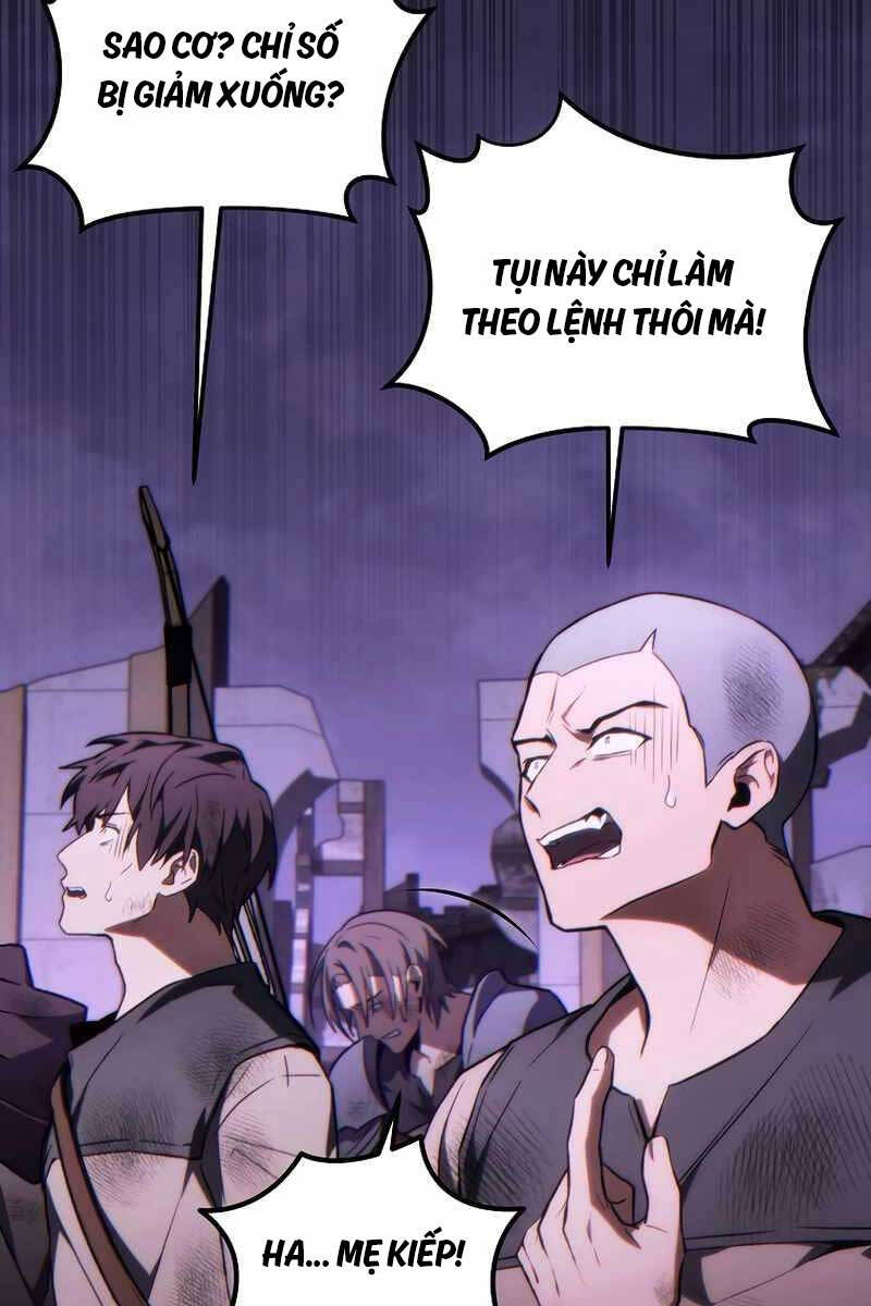 Người Chơi Mạnh Nhất Hồi Quy Lần Thứ 100 Chap 26 - Next Chap 27