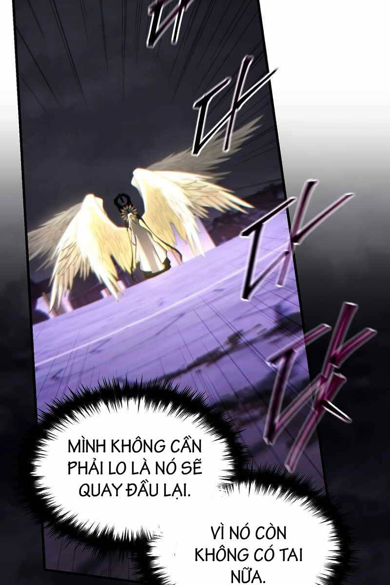 Người Chơi Mạnh Nhất Hồi Quy Lần Thứ 100 Chap 26 - Next Chap 27