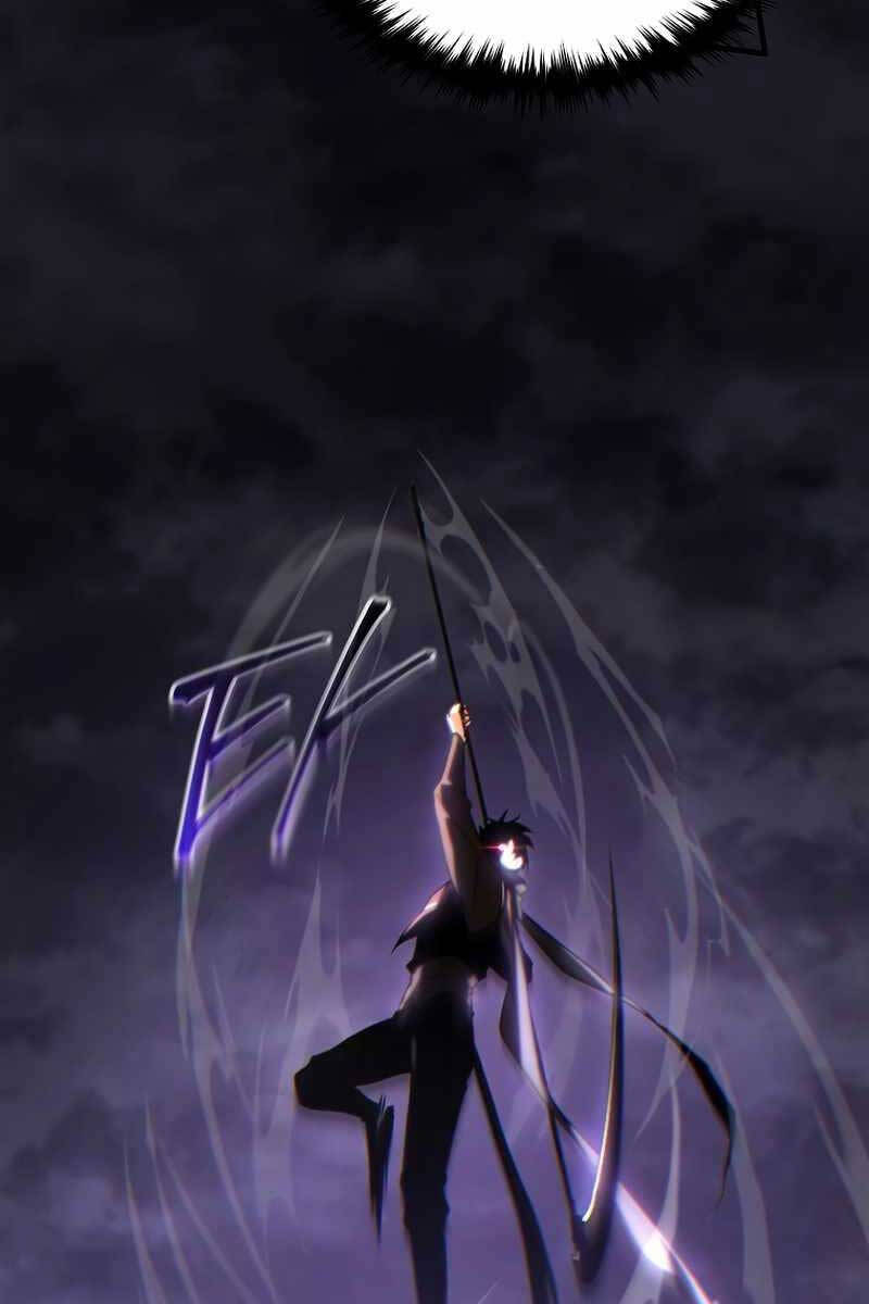 Người Chơi Mạnh Nhất Hồi Quy Lần Thứ 100 Chap 26 - Next Chap 27