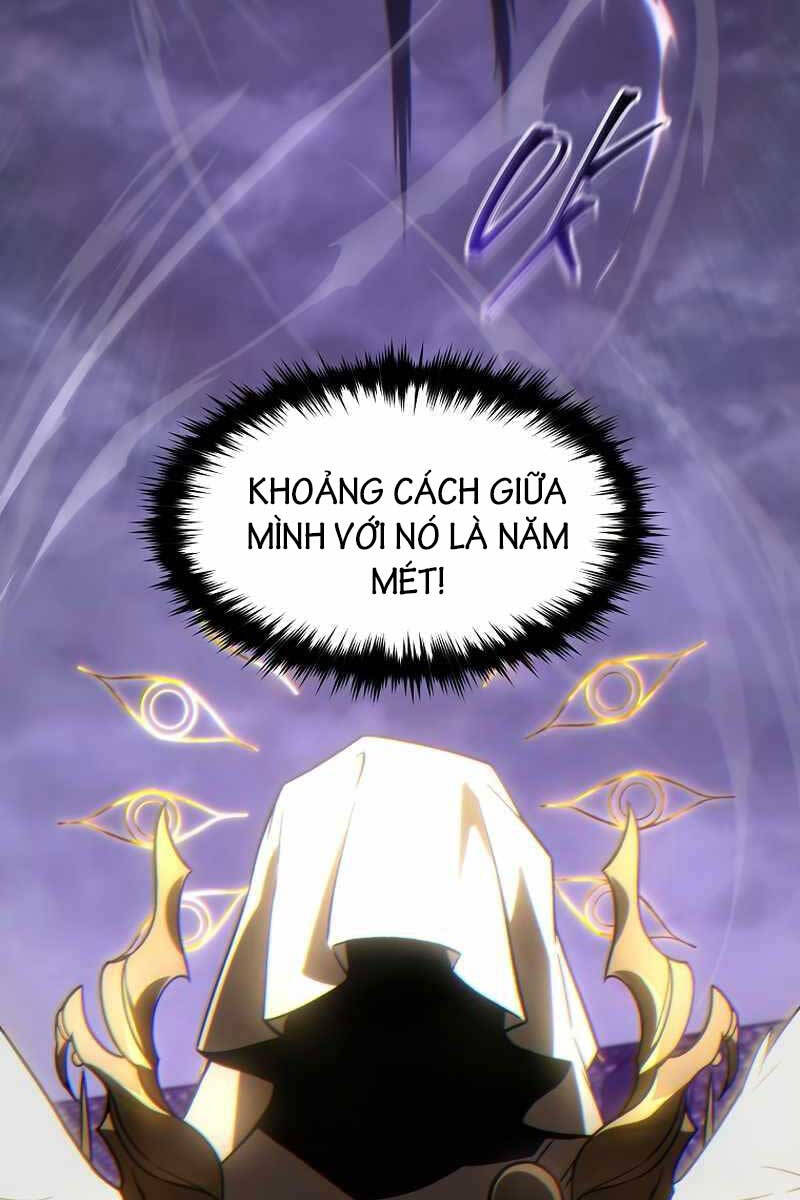 Người Chơi Mạnh Nhất Hồi Quy Lần Thứ 100 Chap 26 - Next Chap 27