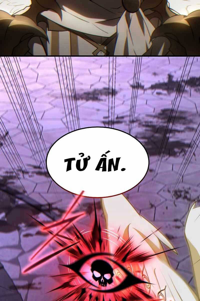 Người Chơi Mạnh Nhất Hồi Quy Lần Thứ 100 Chap 26 - Next Chap 27