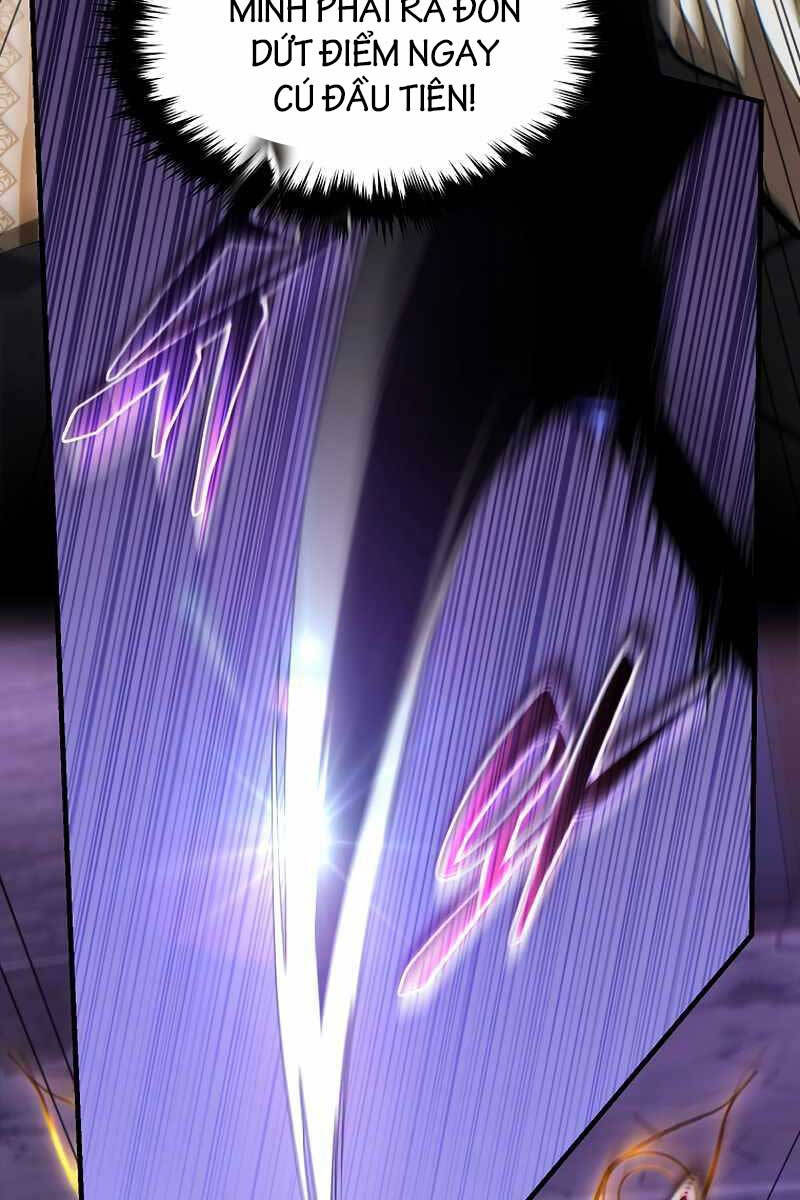 Người Chơi Mạnh Nhất Hồi Quy Lần Thứ 100 Chap 26 - Next Chap 27