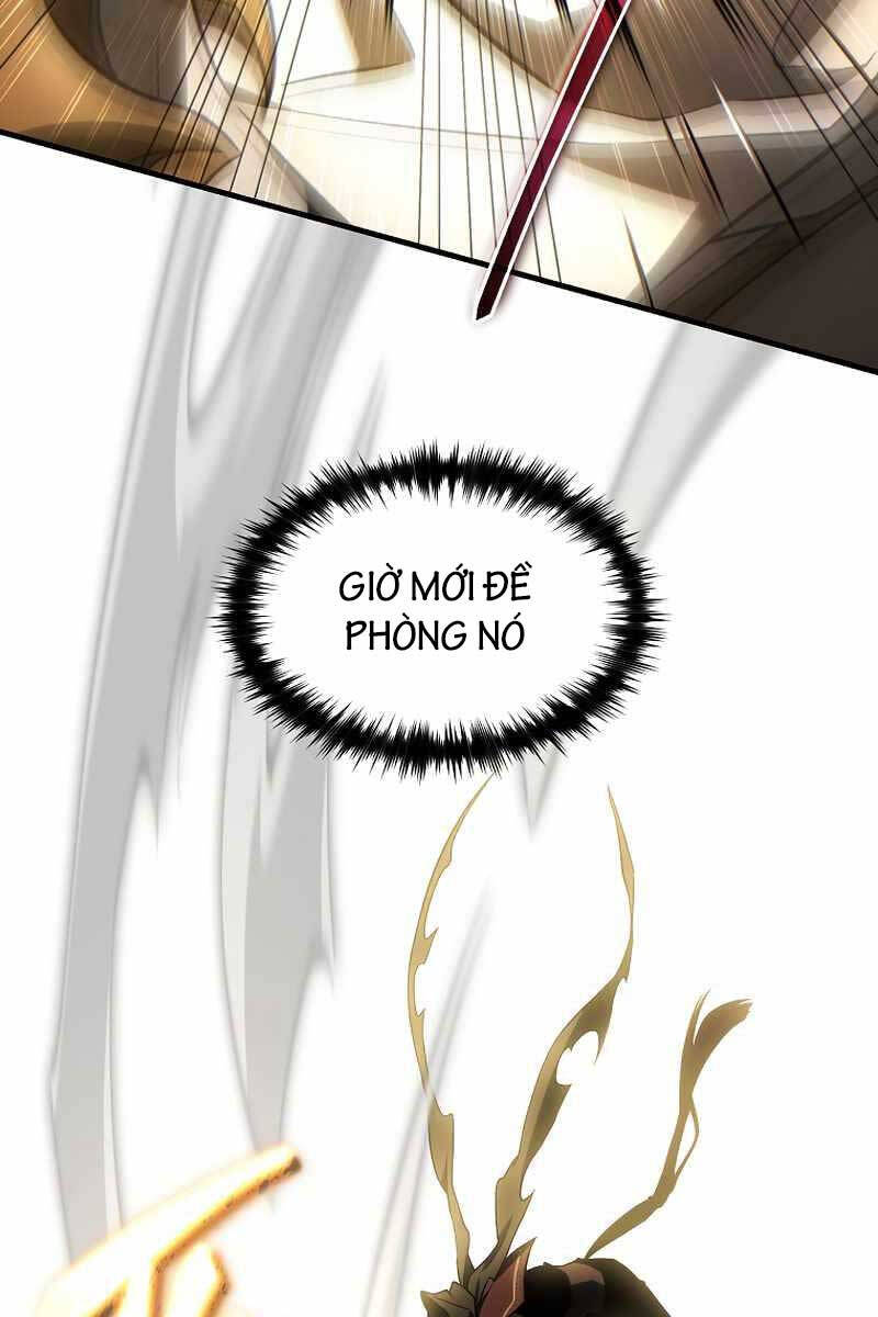 Người Chơi Mạnh Nhất Hồi Quy Lần Thứ 100 Chap 26 - Next Chap 27