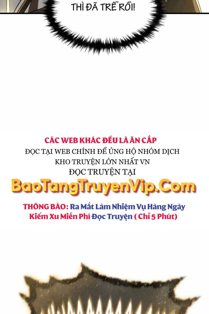 Người Chơi Mạnh Nhất Hồi Quy Lần Thứ 100 Chap 26 - Next Chap 27
