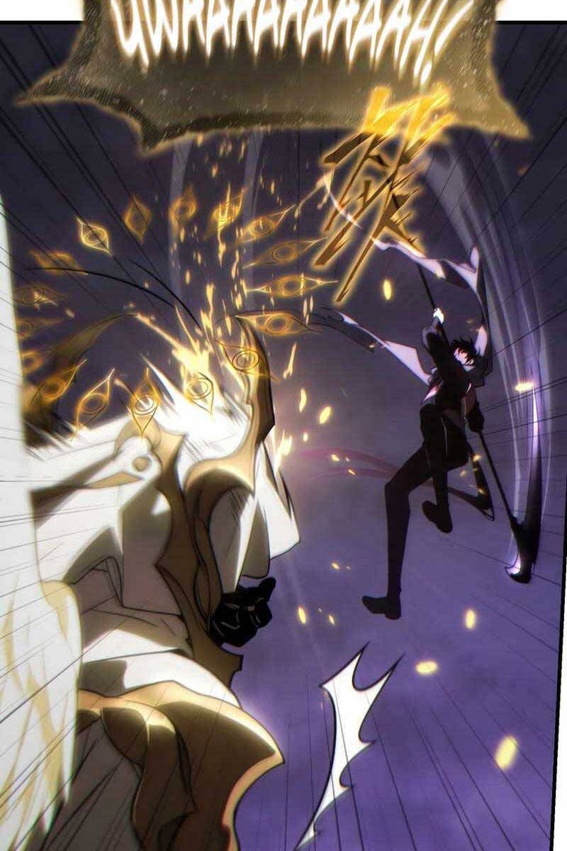 Người Chơi Mạnh Nhất Hồi Quy Lần Thứ 100 Chap 26 - Next Chap 27