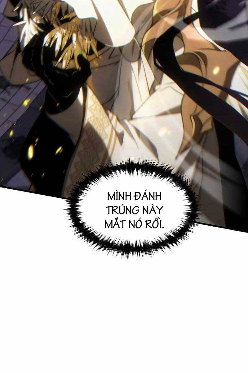 Người Chơi Mạnh Nhất Hồi Quy Lần Thứ 100 Chap 26 - Next Chap 27