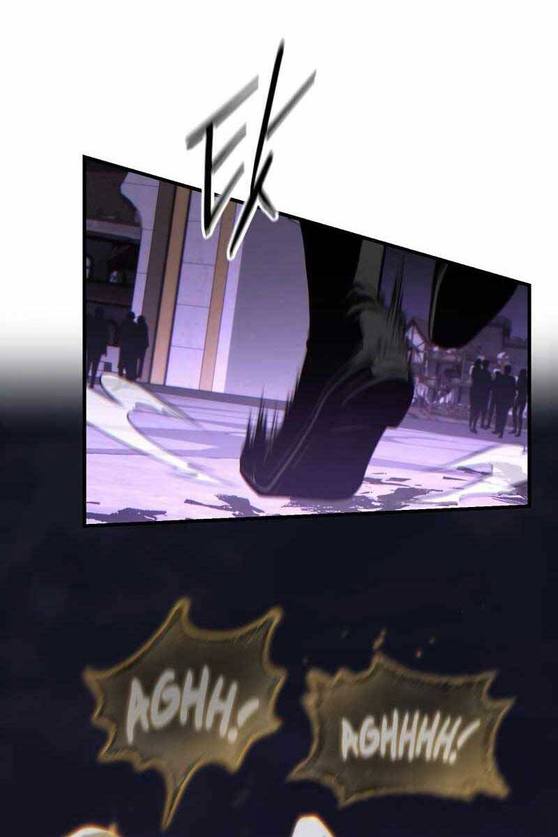 Người Chơi Mạnh Nhất Hồi Quy Lần Thứ 100 Chap 26 - Next Chap 27