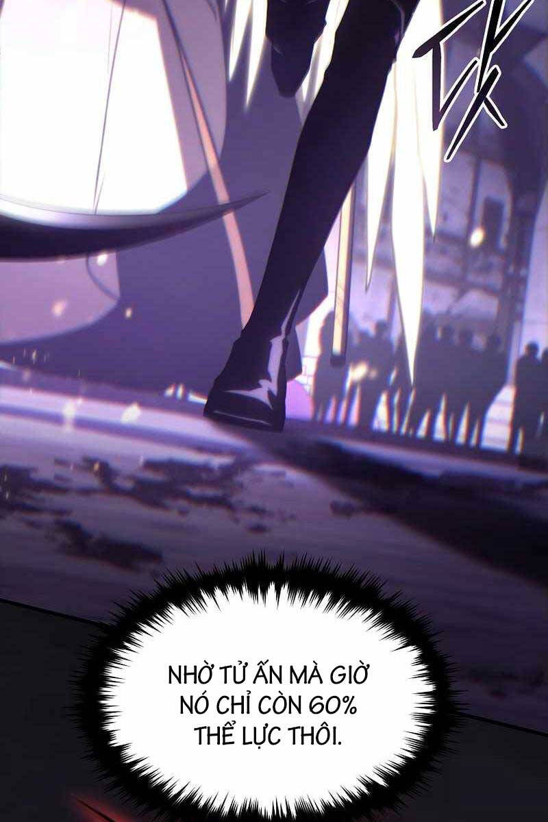 Người Chơi Mạnh Nhất Hồi Quy Lần Thứ 100 Chap 26 - Next Chap 27