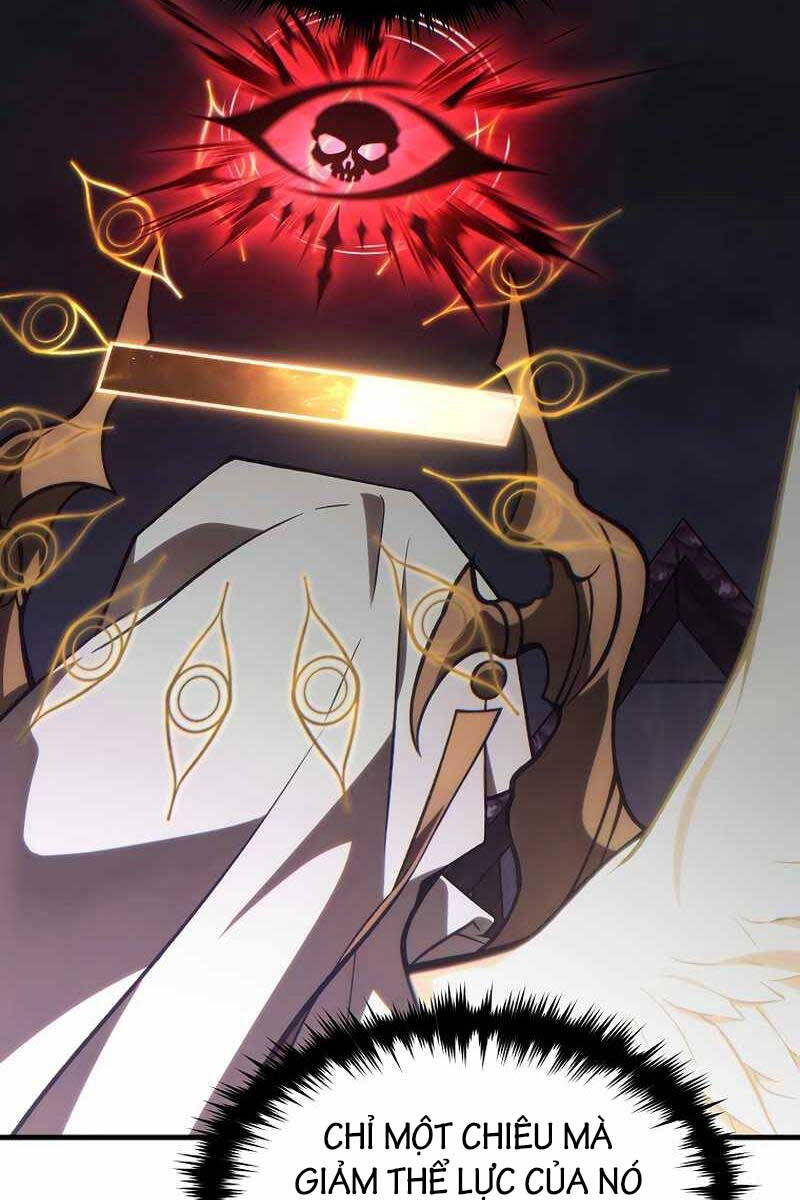 Người Chơi Mạnh Nhất Hồi Quy Lần Thứ 100 Chap 26 - Next Chap 27