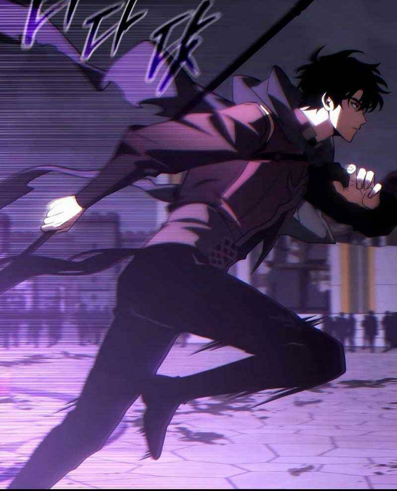 Người Chơi Mạnh Nhất Hồi Quy Lần Thứ 100 Chap 26 - Next Chap 27