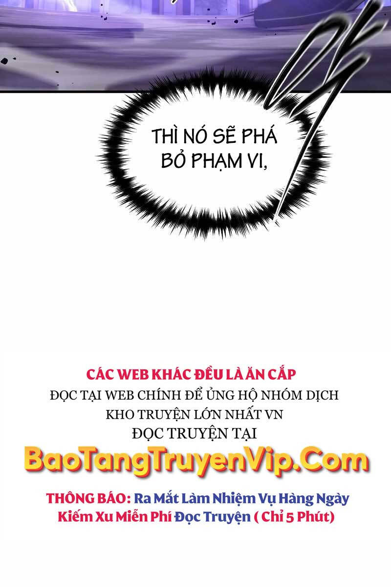 Người Chơi Mạnh Nhất Hồi Quy Lần Thứ 100 Chap 26 - Next Chap 27