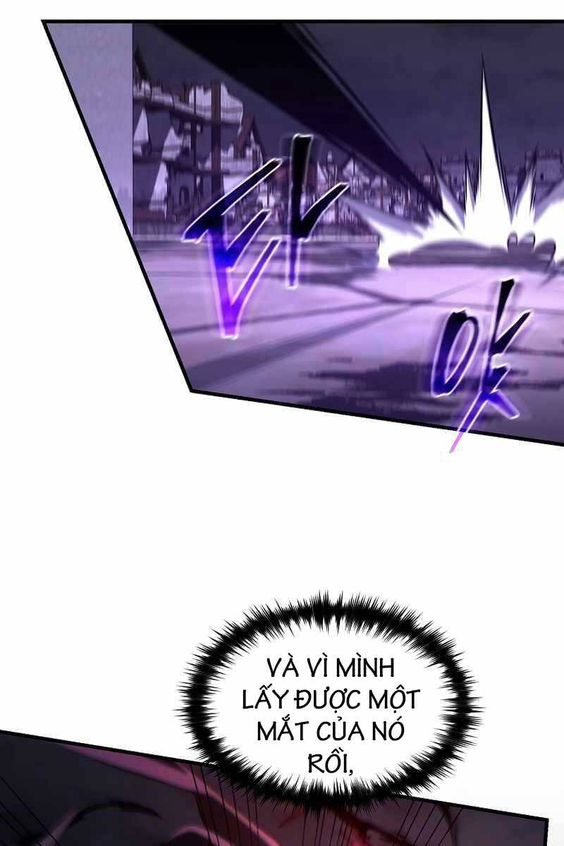 Người Chơi Mạnh Nhất Hồi Quy Lần Thứ 100 Chap 26 - Next Chap 27