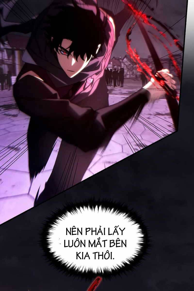 Người Chơi Mạnh Nhất Hồi Quy Lần Thứ 100 Chap 26 - Next Chap 27