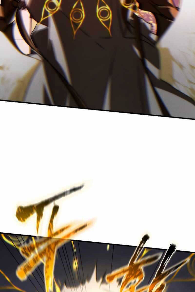 Người Chơi Mạnh Nhất Hồi Quy Lần Thứ 100 Chap 26 - Next Chap 27