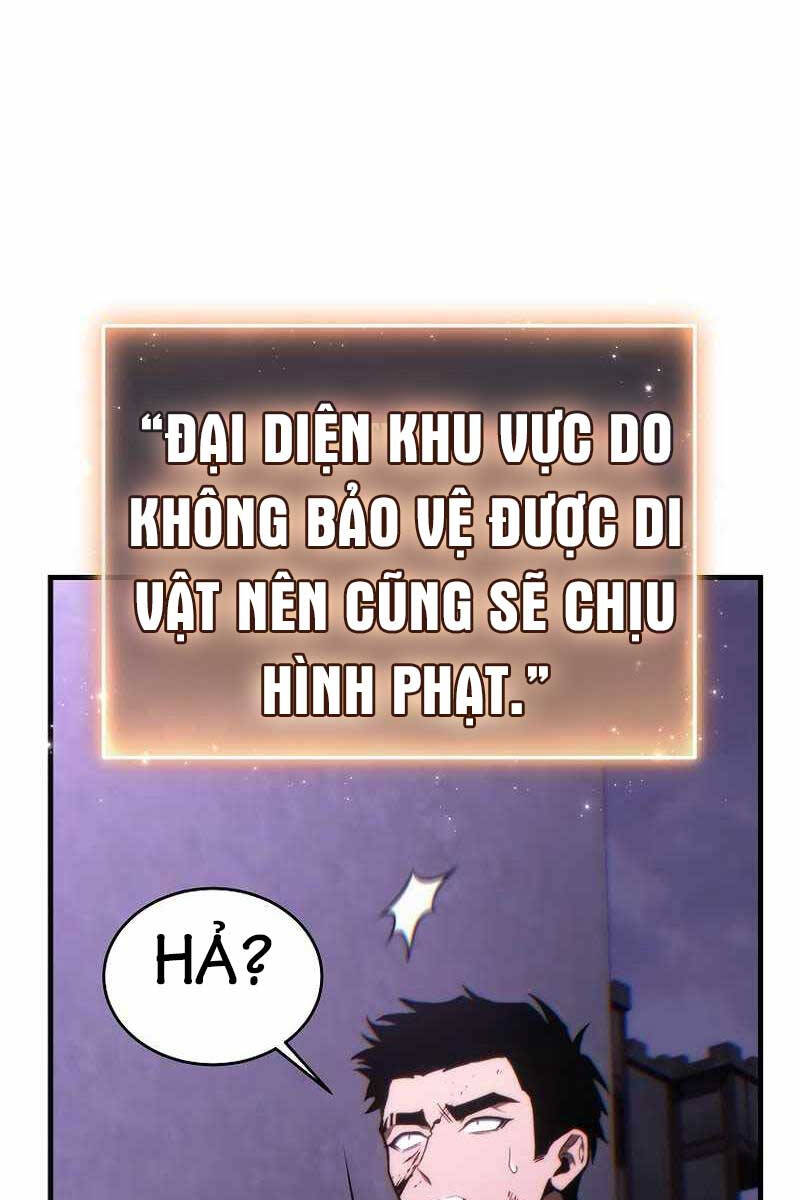 Người Chơi Mạnh Nhất Hồi Quy Lần Thứ 100 Chap 26 - Next Chap 27