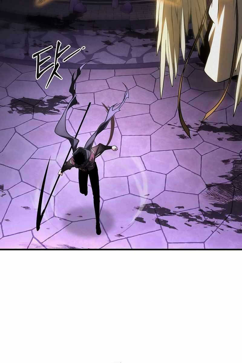 Người Chơi Mạnh Nhất Hồi Quy Lần Thứ 100 Chap 26 - Next Chap 27