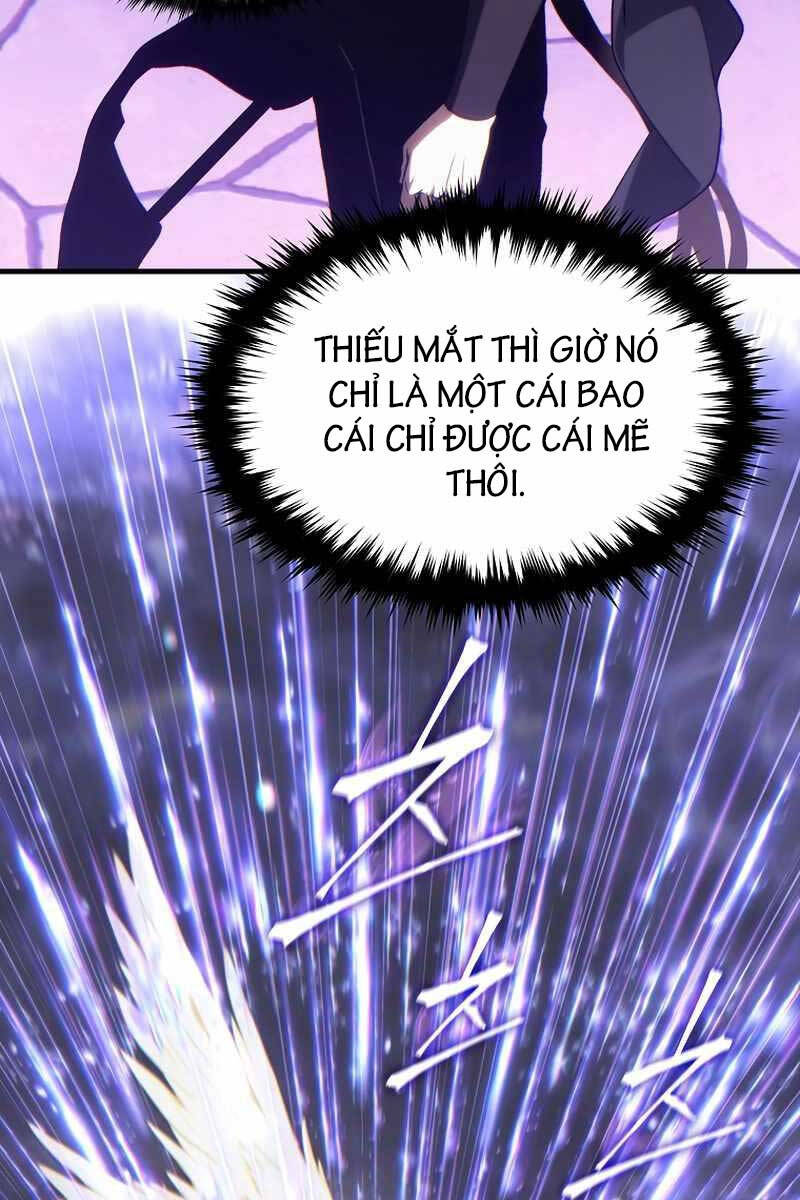 Người Chơi Mạnh Nhất Hồi Quy Lần Thứ 100 Chap 26 - Next Chap 27