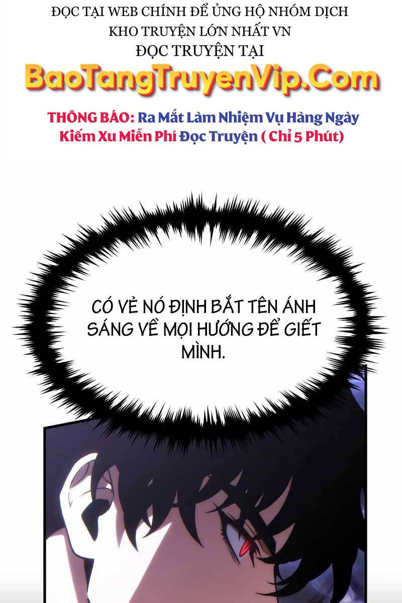 Người Chơi Mạnh Nhất Hồi Quy Lần Thứ 100 Chap 26 - Next Chap 27